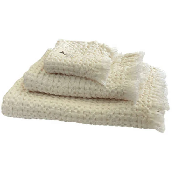 magellanostore20260520130015272511