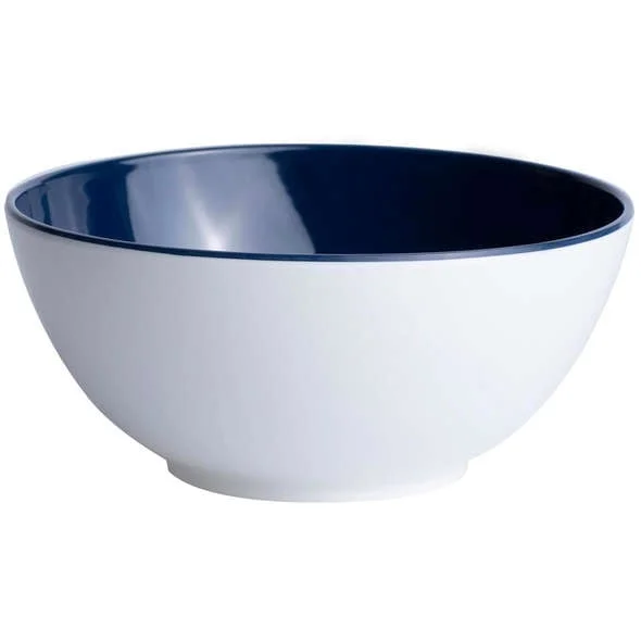 magellanostore20260520130037272606