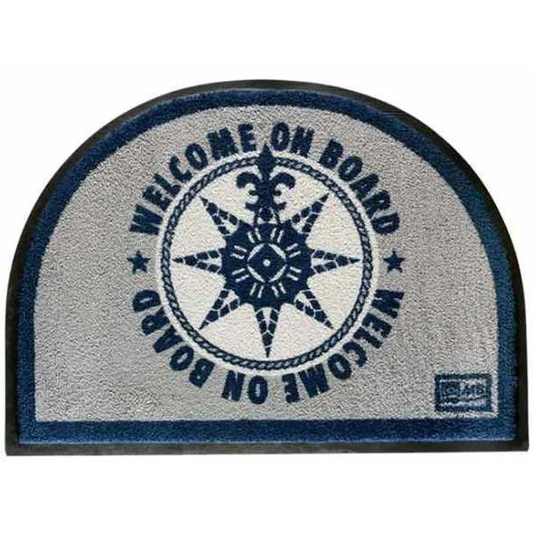 magellanostore20260520130053272665