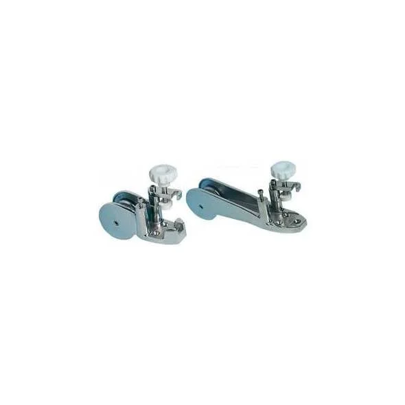 magellanostore20260520130942274624