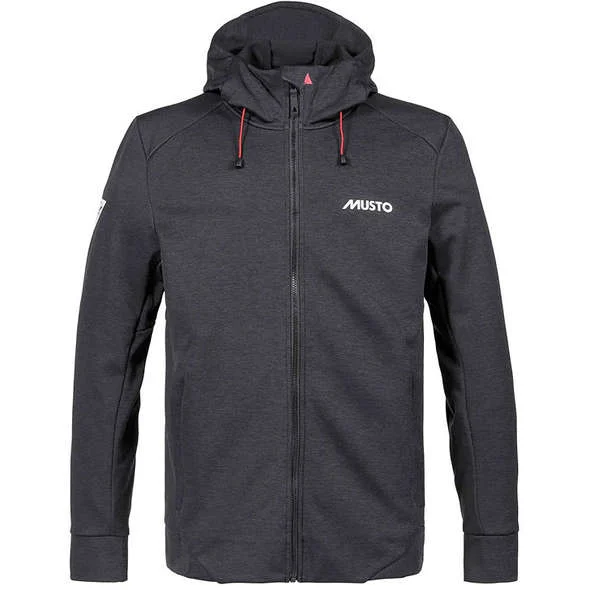 magellanostore20260520131020274767