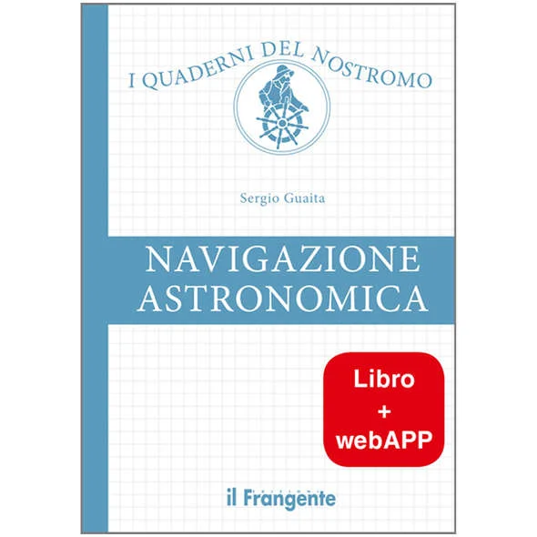 magellanostore20260520131313275364