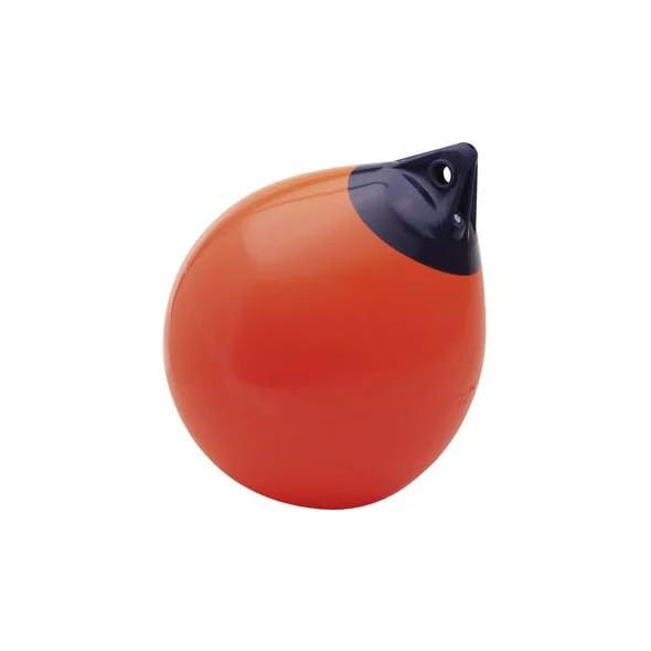 magellanostore20260520133253279171
