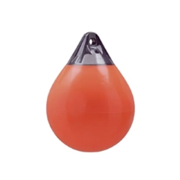 magellanostore20260520133308279218