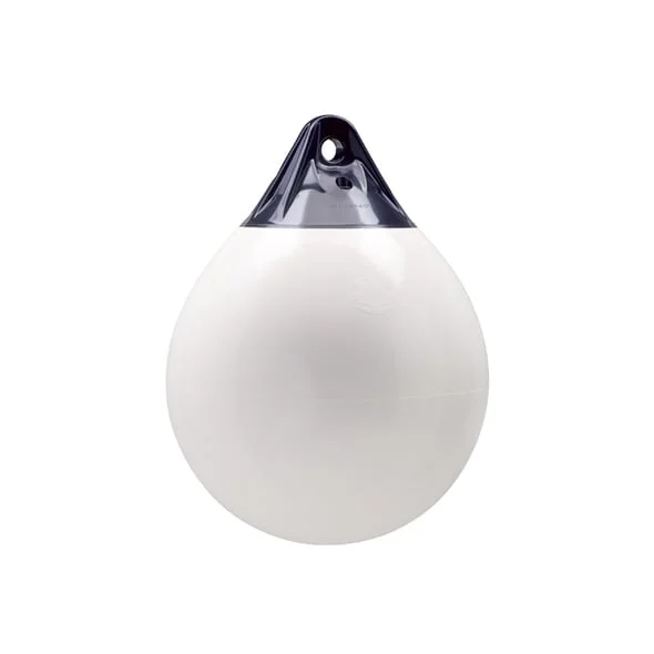 magellanostore20260520133311279230