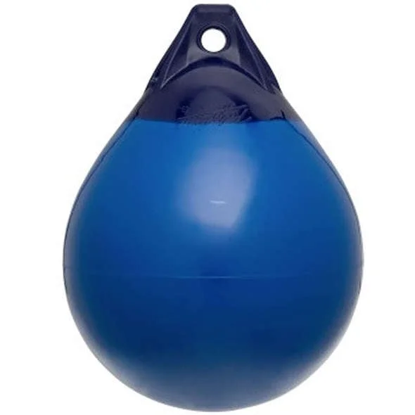 magellanostore20260520133313279240