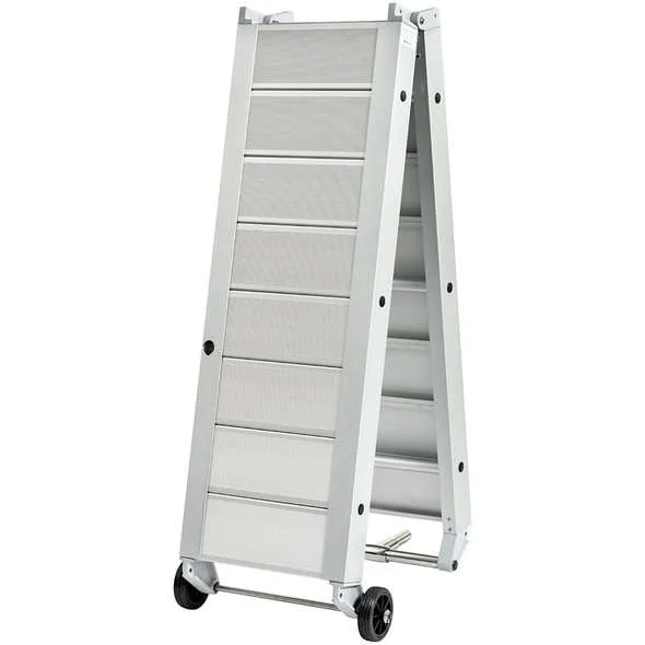 magellanostore20260520133625279902