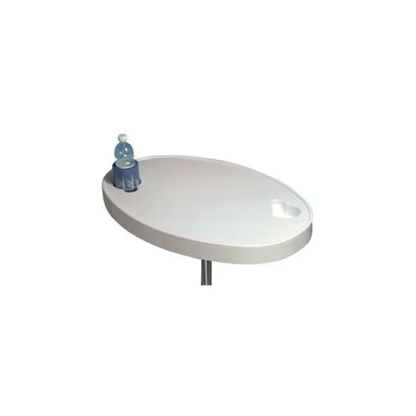 magellanostore20260520133902280563