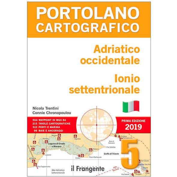 magellanostore20260520135209283724
