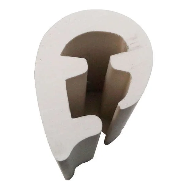 magellanostore20260520135527284345