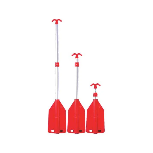 magellanostore20260520140337286023