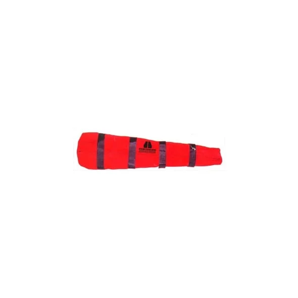 magellanostore20260520141342288333