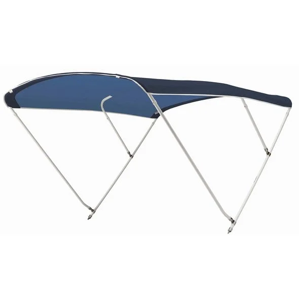 magellanostore20260520145554297523