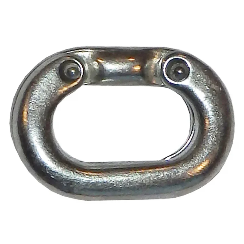 nauticabonofiglio20260520181901330306