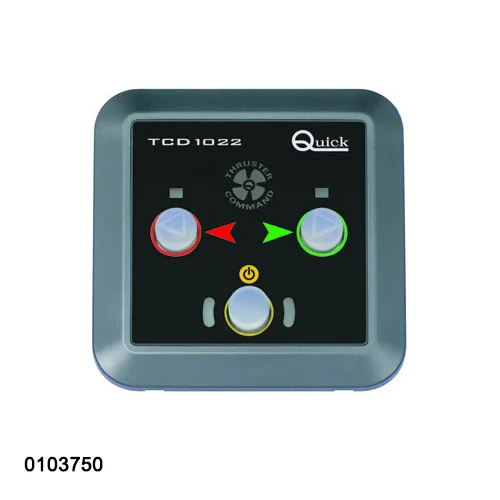 semarine20260520094638235519