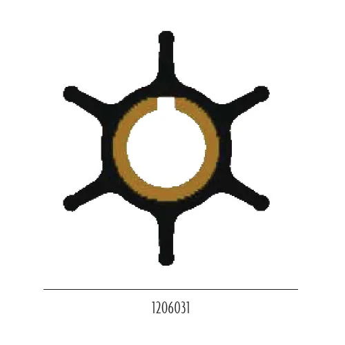 semarine20260520095329236918