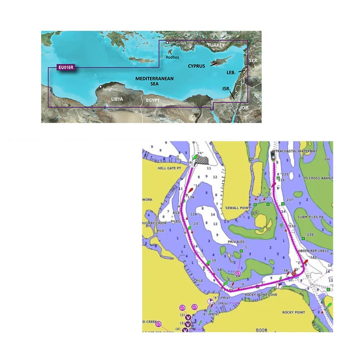 semarine20260520101653241307