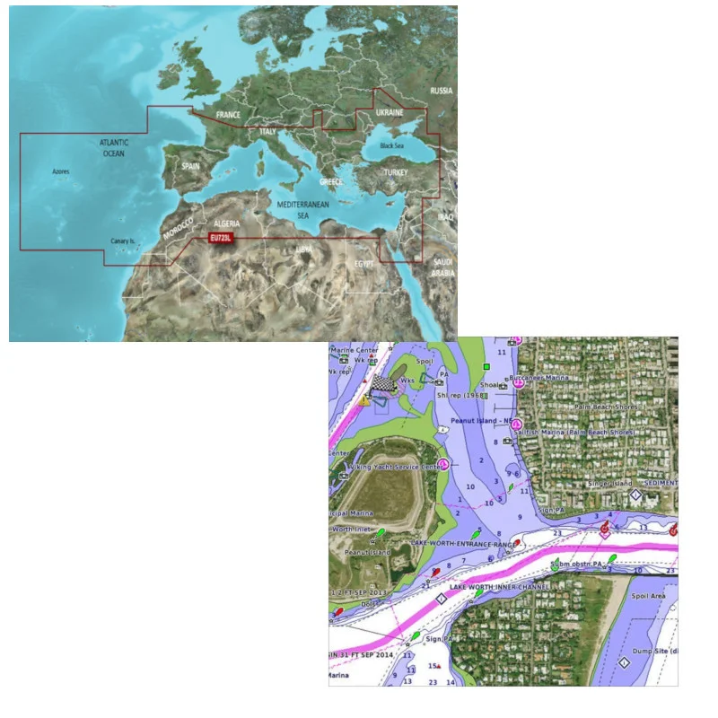 semarine20260520101712241368