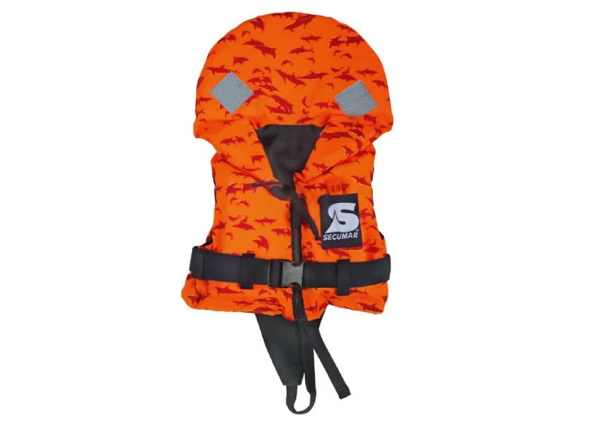svb-marine20260520084116226224
