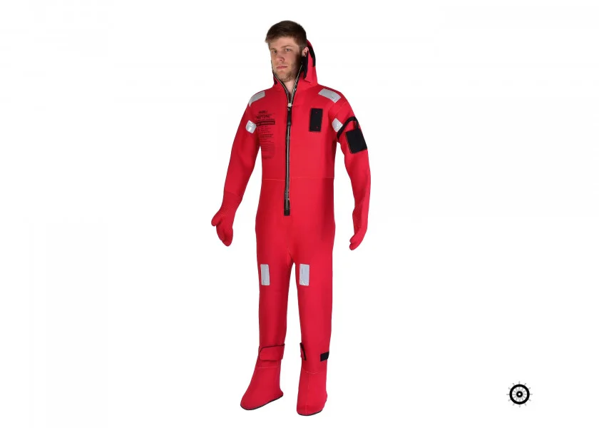svb-marine20260520093838234152