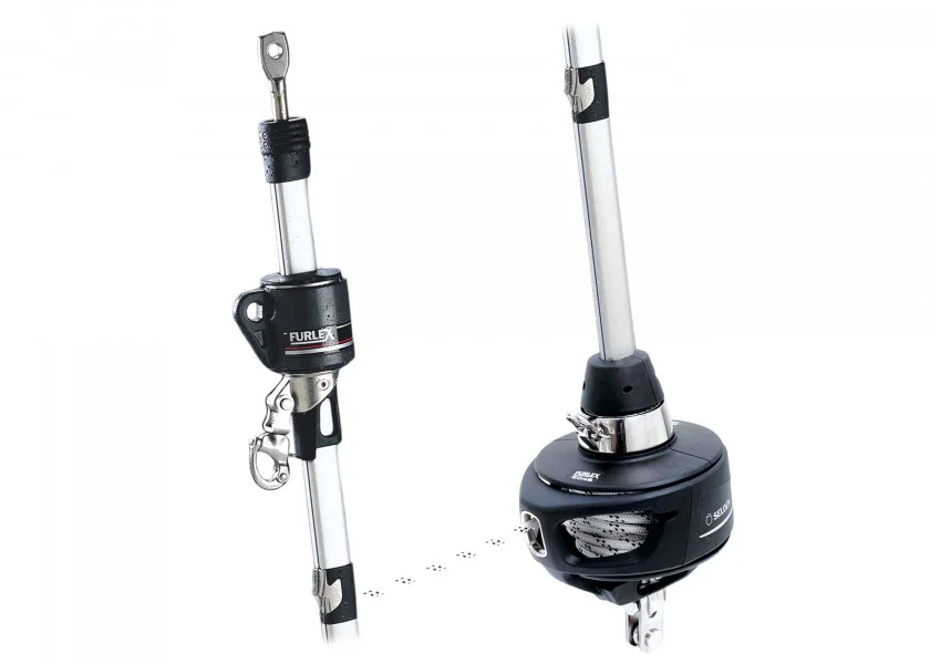svb-marine20260520094352235008