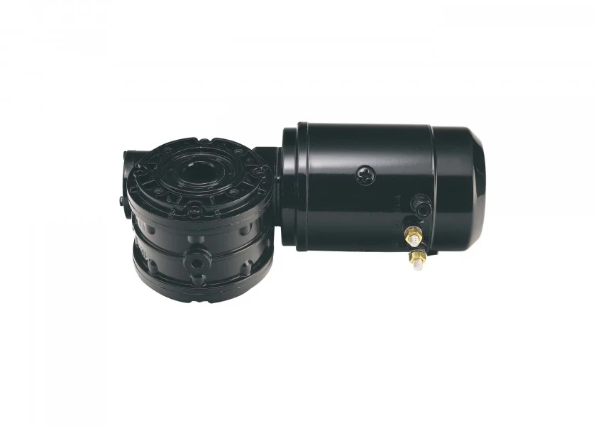 svb-marine20260520102829243684