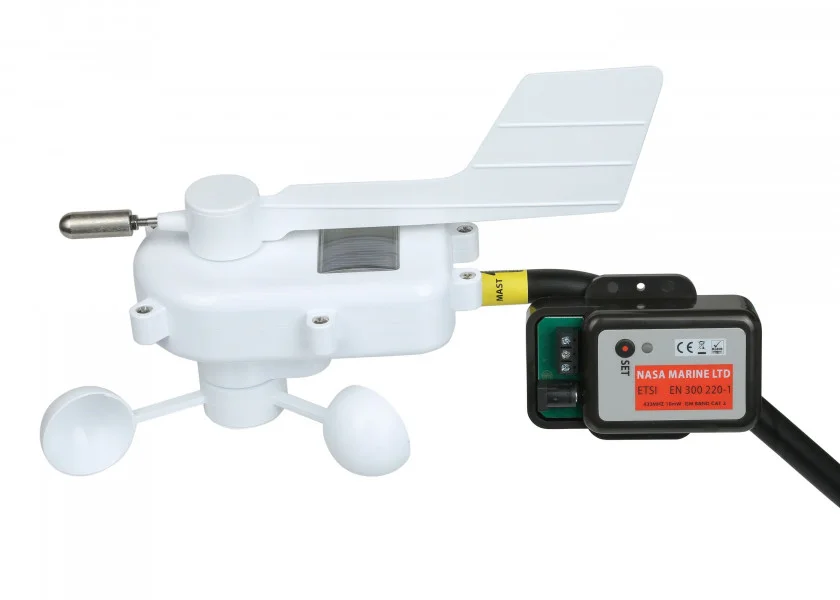 svb-marine20260520103633245286