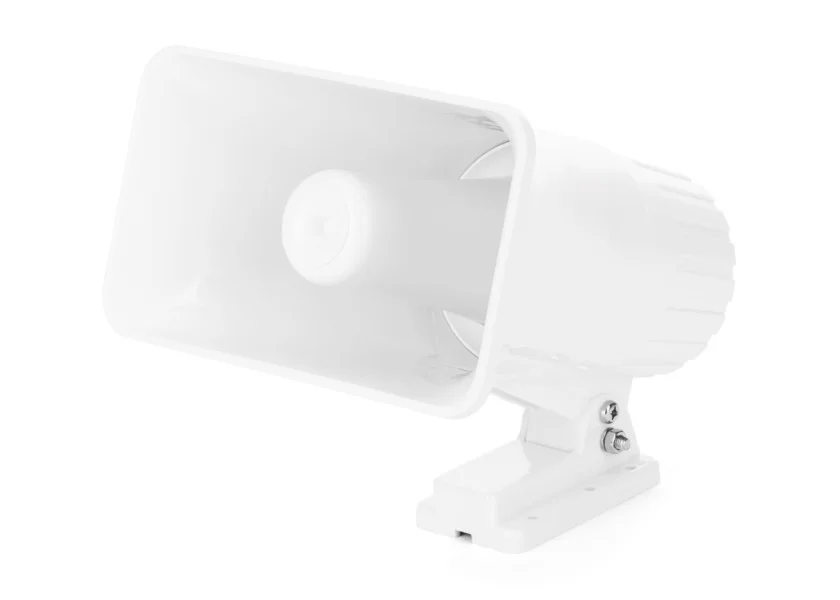 svb-marine20260520111048251499