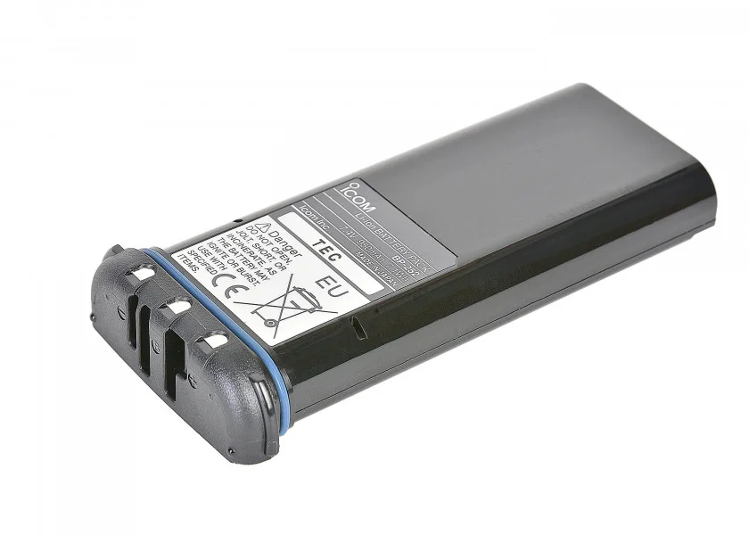 svb-marine20260520114458258539