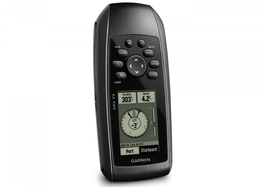 svb-marine20260520114540258699