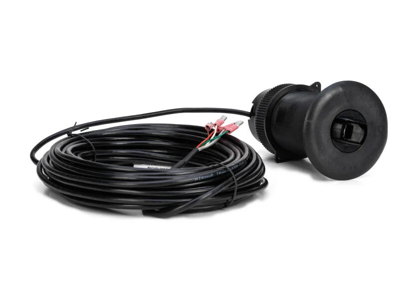 svb-marine20260520115445260434