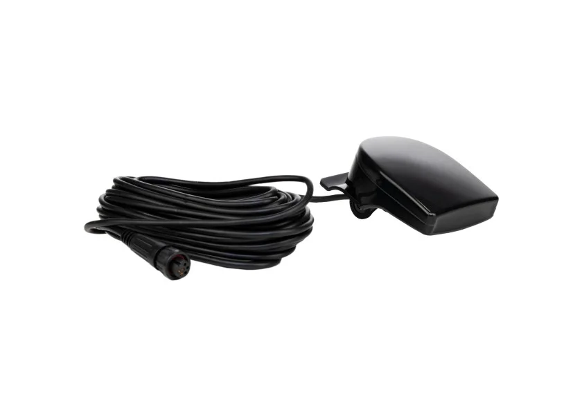 svb-marine20260520115808260966