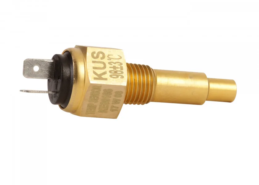 svb-marine20260520122058264984