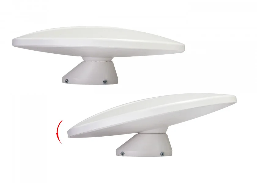 svb-marine20260520122944266720
