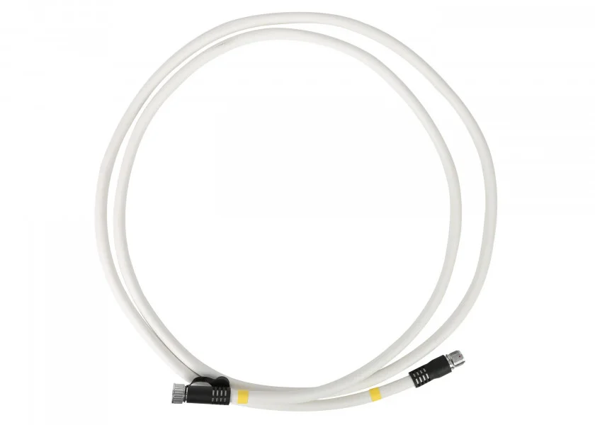 svb-marine20260520124104269208