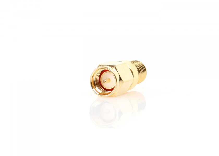 svb-marine20260520125706271710