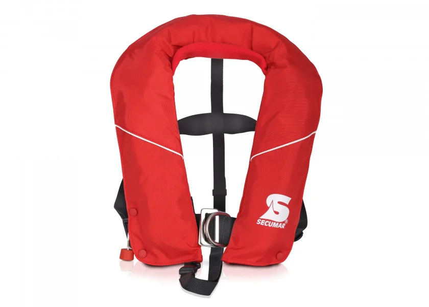 svb-marine20260520133107278778