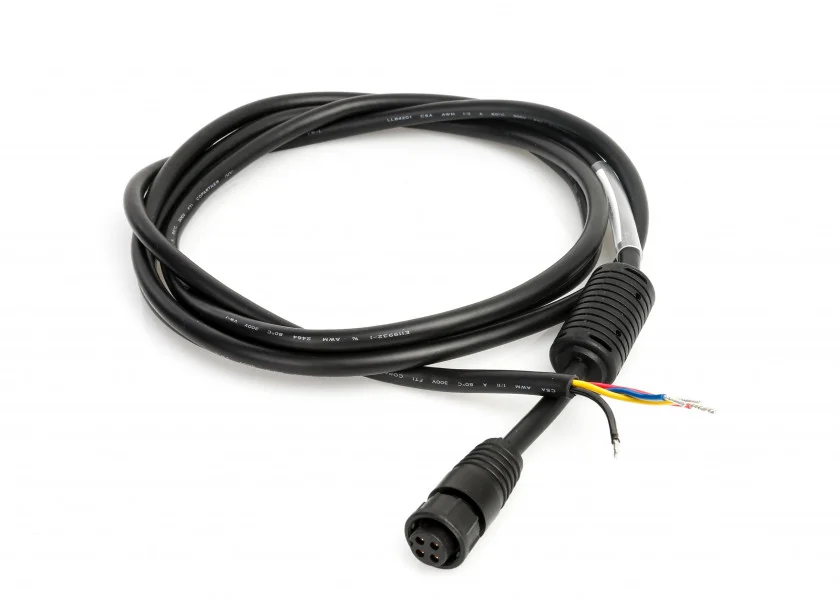 svb-marine20260520134759282818