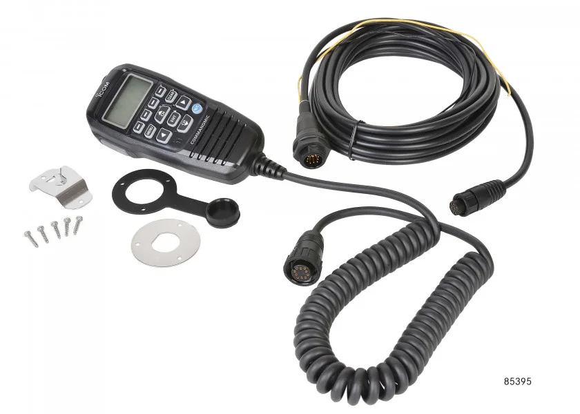 svb-marine20260520135119283516