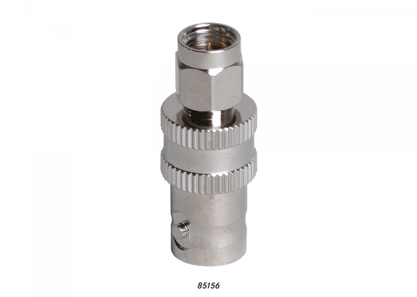 svb-marine20260520135303283894