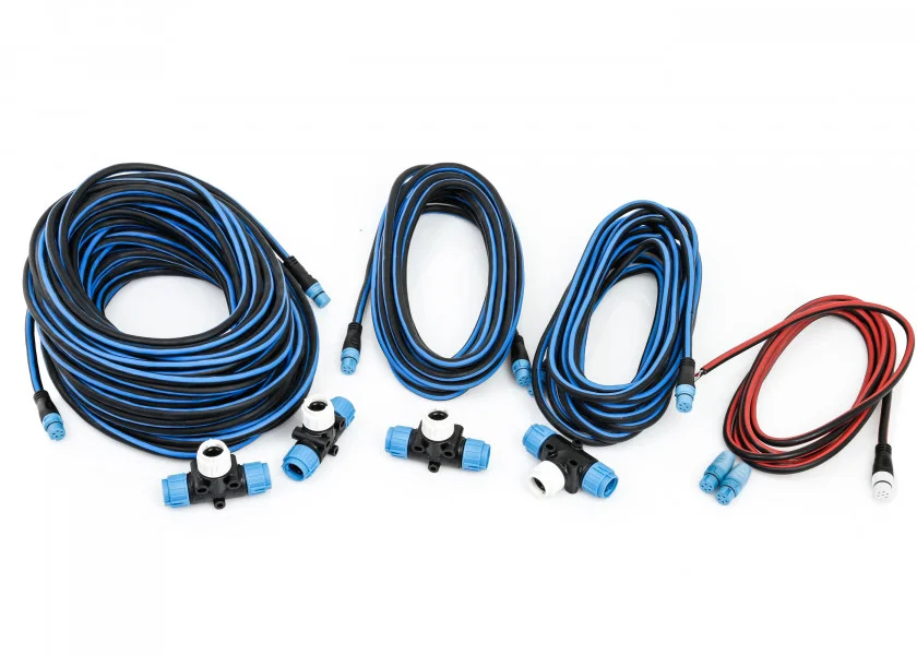 svb-marine20260520140127285580