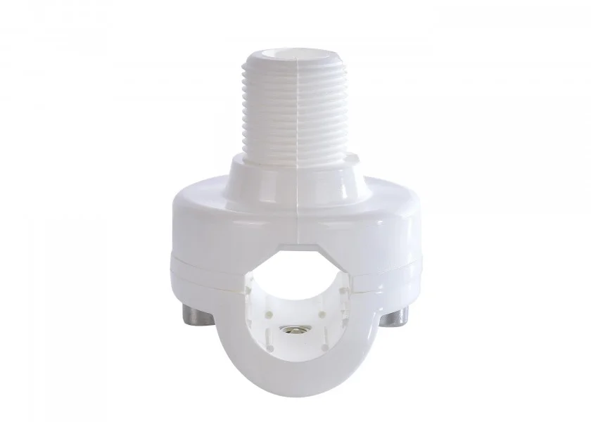svb-marine20260520141653289102
