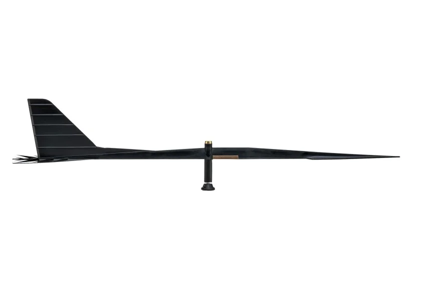 svb-marine20260520142147290242