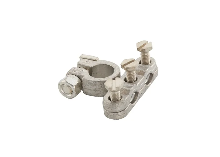 svb-marine20260520142505290975