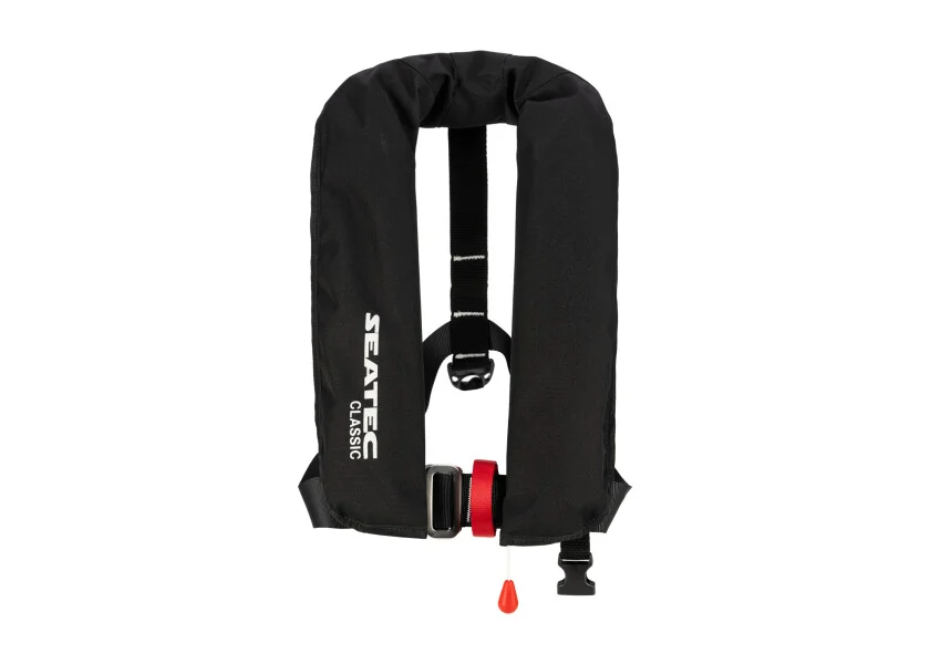 svb-marine20260520143258292795