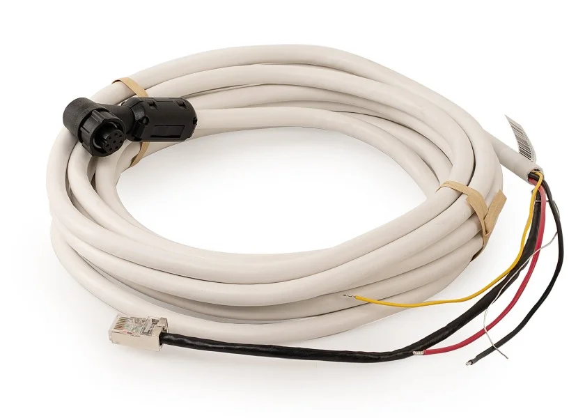 svb-marine20260520143745293747