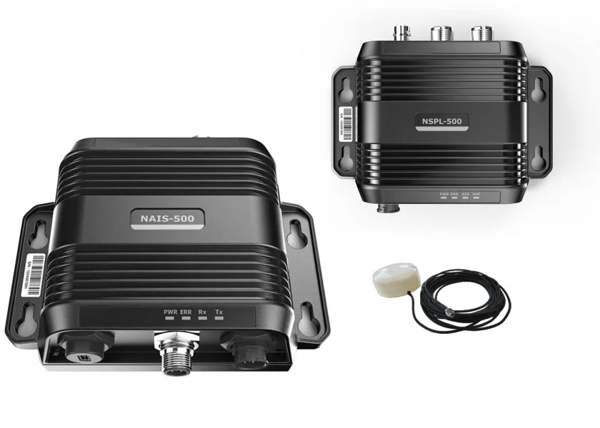 svb-marine20260520143807293820