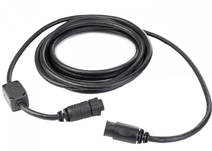 svb-marine20260520143818293858