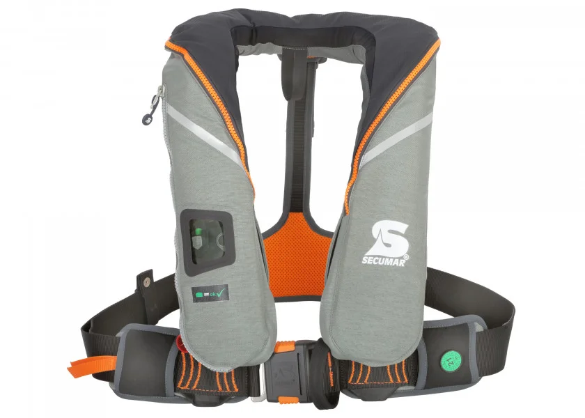 svb-marine20260520144010294225