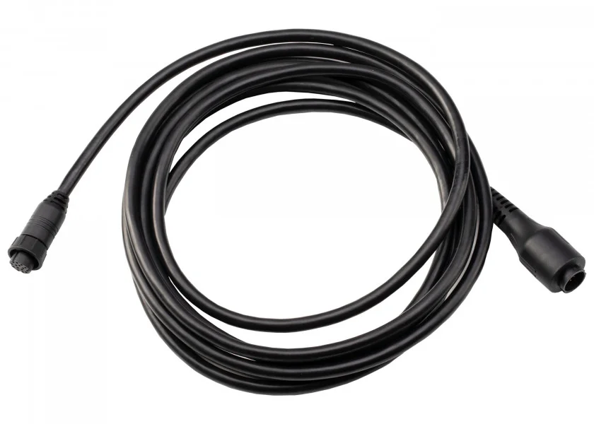 svb-marine20260520144652295708